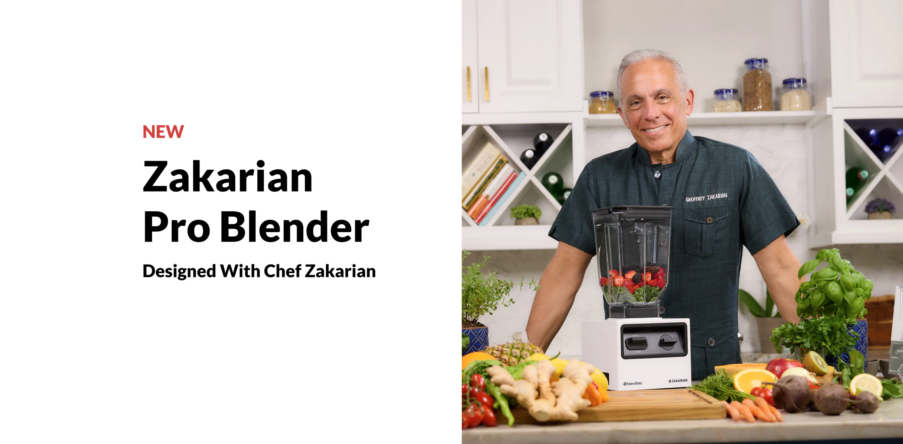 Master Your Kitchen with Precision